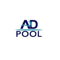 A&D Pool image 1