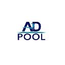 A&D Pool logo