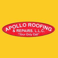 Apollo Roofing And Repairs LLC image 1