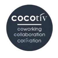 CoCoTiv Coworking image 1