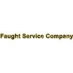 Faught Service Company image 2
