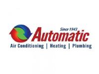 Automatic Air Conditioning, Heating & Plumbing image 1