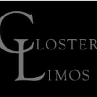 Closter Limousines, Closter Car Service image 1