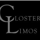 Closter Limousines, Closter Car Service logo
