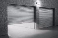 Expert Garage Doors San Antonio image 2