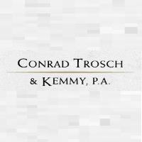 Conrad Trosch & Kemmy image 1