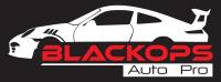 Blackops Auto Pro image 1
