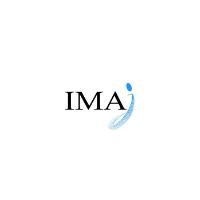 IMAj Institute Inc image 1