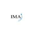 IMAj Institute Inc logo