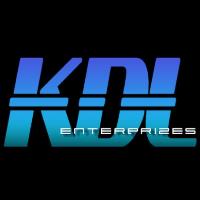 KDL Enterprises image 1