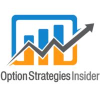 Option Strategies insider image 1