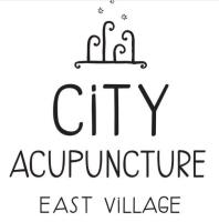City Acupuncture East Village image 1