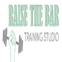 Raise The Bar Training Studio image 1