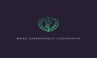 Braz Emergency Locksmith image 1