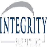 integrity supply image 1