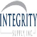 integrity supply logo