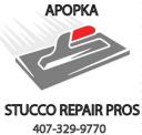 Apopka Stucco Repair Pros logo