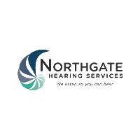 Northgate Hearing Services image 4
