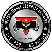 International Security Training, LLC image 1