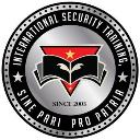 International Security Training, LLC logo