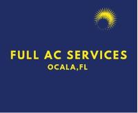 Full AC Services image 1