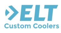 E.L.T Custom Coolers image 1