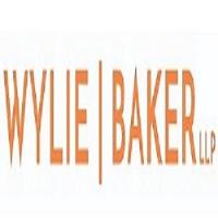 Wylie Baker, LLP image 1