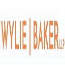 Wylie Baker, LLP logo
