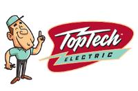 TopTech Electric image 1