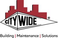 City Wide Maintenance of Omaha image 1