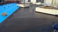Glendale slab leak and pool repair image 4