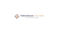 Yerushalmi Law Firm image 1
