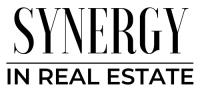 Synergy in Real Estate image 1