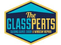 The Glassperts image 1