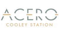 Acero Cooley Station Apartments image 1