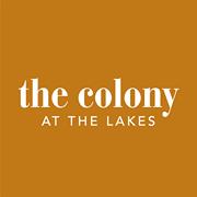 The Colony at the Lakes Apartments image 6