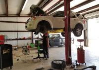 At Your Service Auto Repair image 5