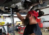 At Your Service Auto Repair image 6