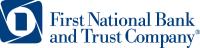 First National Bank and Trust image 2