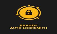 Brandy Auto Locksmith image 1