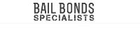 Jail Bail Bonds Ocala image 1