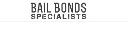 Jail Bail Bonds Ocala logo