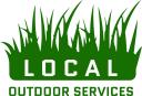 Stillwater Outdoor Services logo