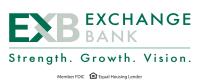 Exchange Bank- Rainbow City image 1
