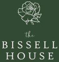 The Bissell House Bed & Breakfast image 6
