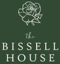 The Bissell House Bed & Breakfast logo