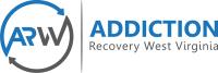 Addiction Recovery West Virginia image 3