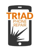 Triad Phone Repair image 1