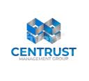 Centrust Management Group logo
