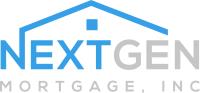 Nextgen Mortgage image 3